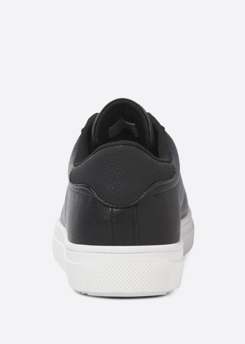 Jack & Jones laisvalaikio batai Bale