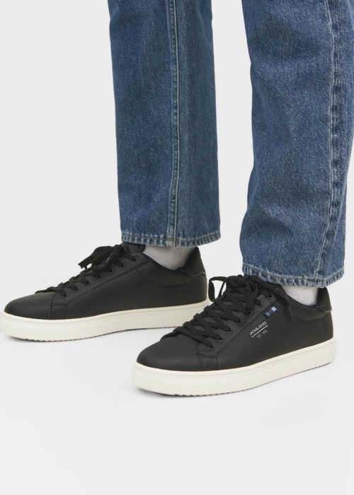 Jack & Jones laisvalaikio batai Bale