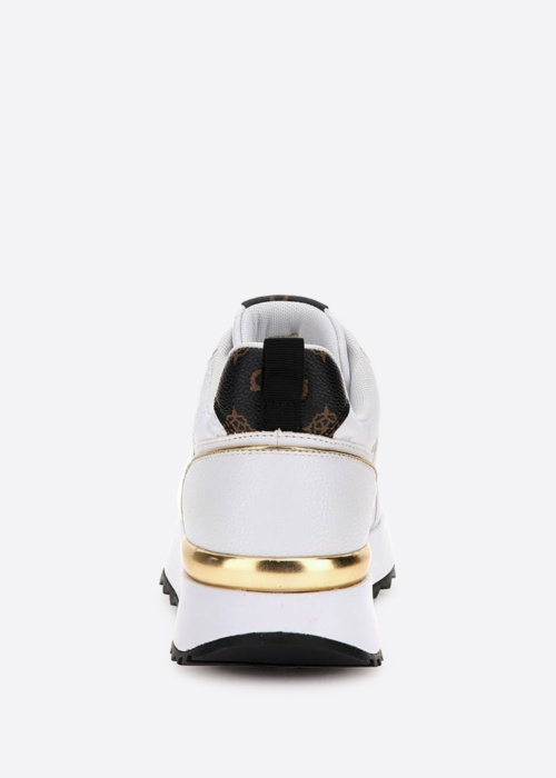 Guess laisvalaikio bateliai Kaddy