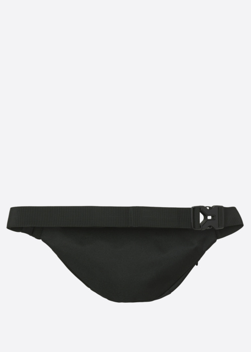 Jack & Jones rankinė ant juosmens East