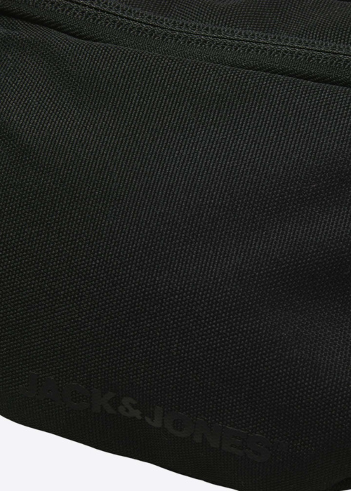 Jack & Jones rankinė ant juosmens East