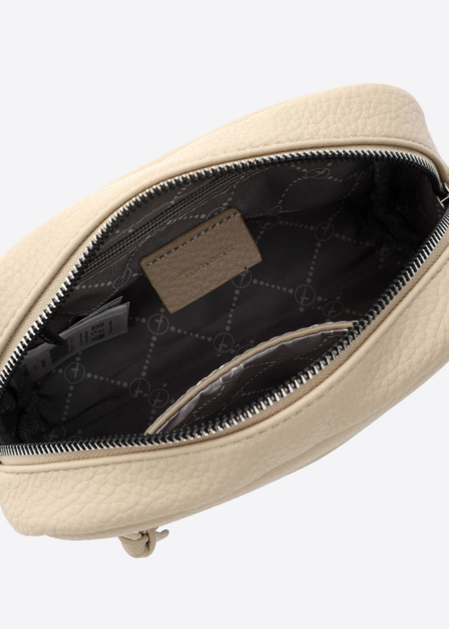 Tamaris rankinė Alessia