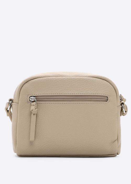 Tamaris rankinė Alessia