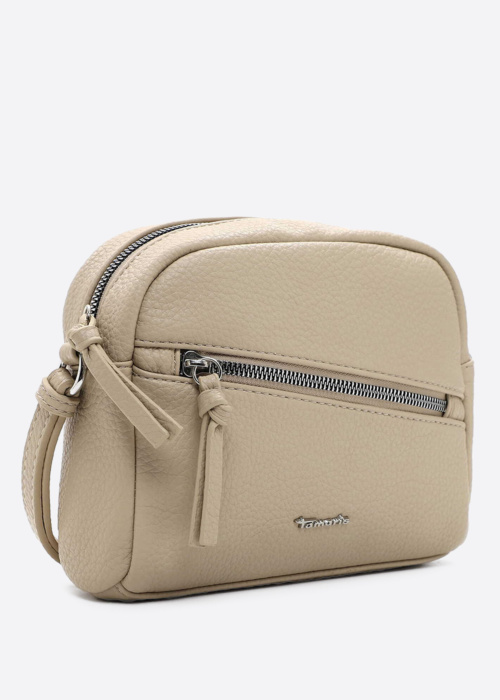 Tamaris rankinė Alessia