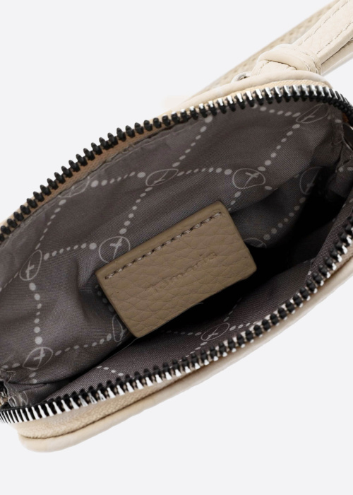 Tamaris mobilusis krepšys Alessia