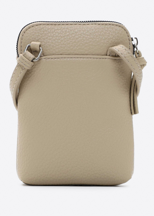 Tamaris mobilusis krepšys Alessia