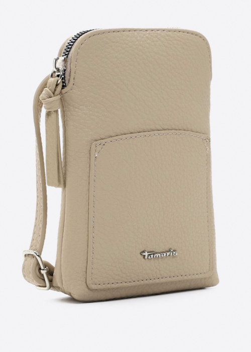 Tamaris mobilusis krepšys Alessia