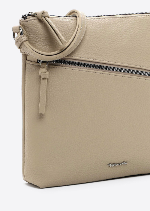 Tamaris rankinė Alessia