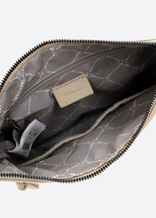 Tamaris rankinė Alessia