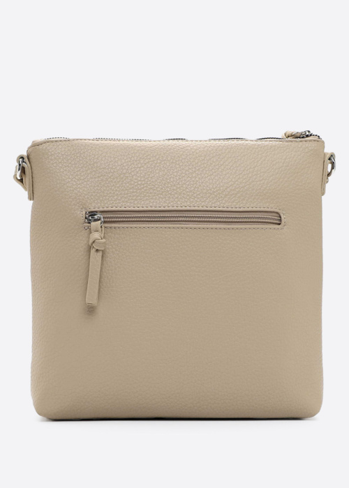 Tamaris rankinė Alessia