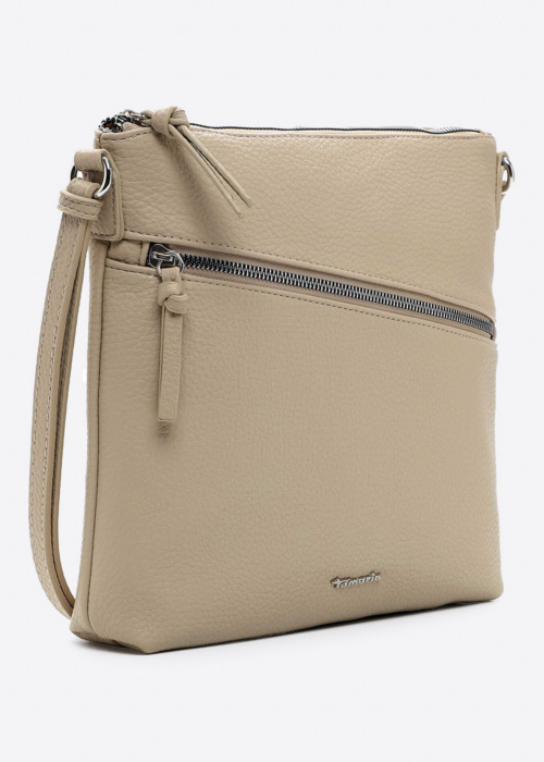 Tamaris rankinė Alessia