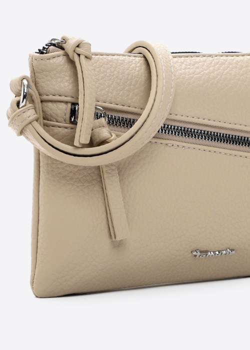 Tamaris rankinė Alessia