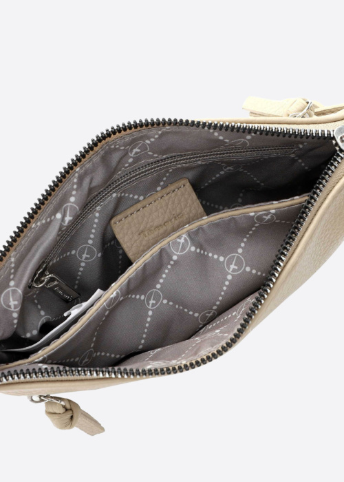 Tamaris rankinė Alessia