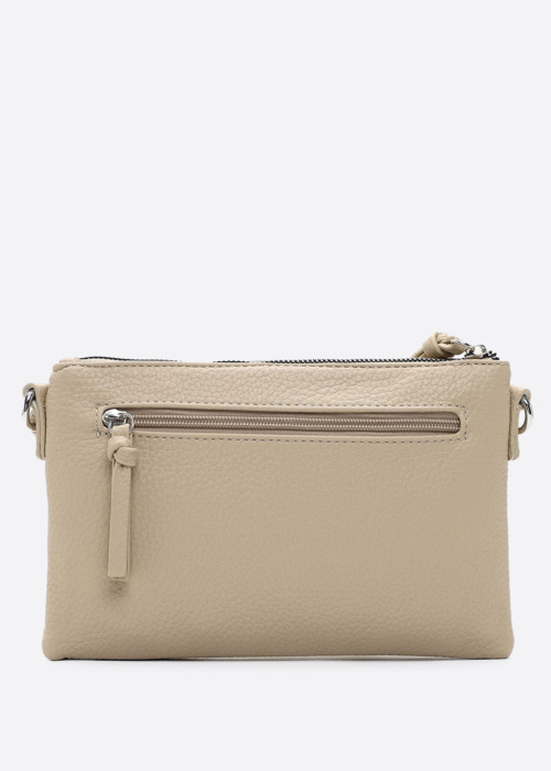 Tamaris rankinė Alessia