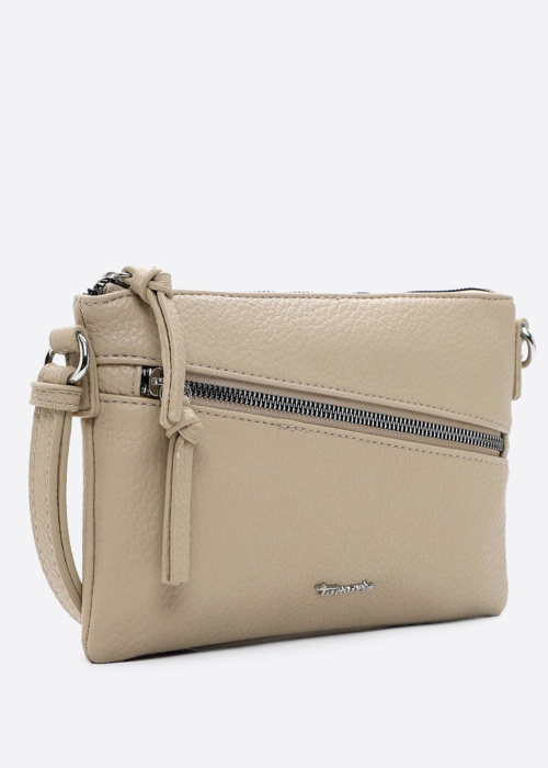 Tamaris rankinė Alessia