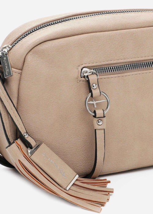 Tamaris rankinė Nele