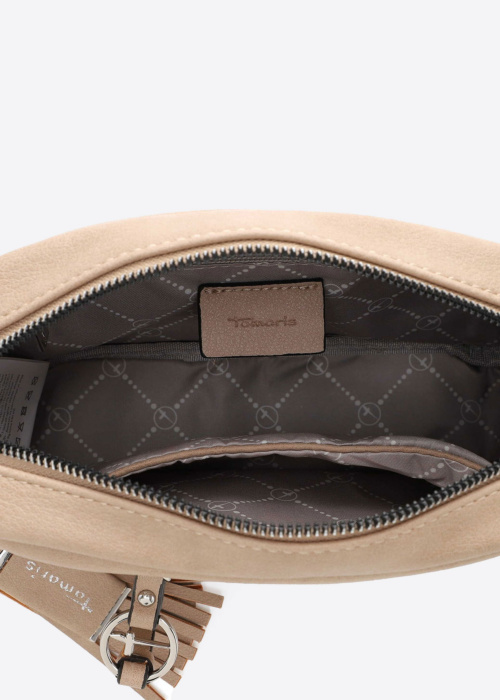 Tamaris rankinė Nele