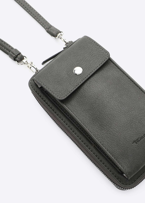 Tamaris mobilusis krepšys Nele