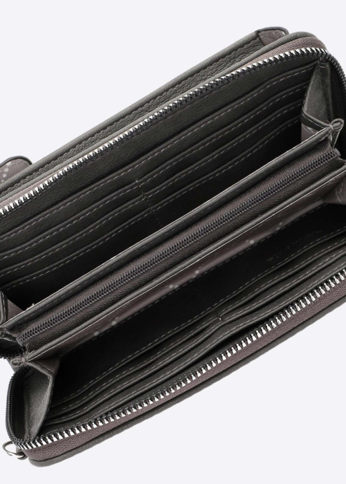 Tamaris mobilusis krepšys Nele