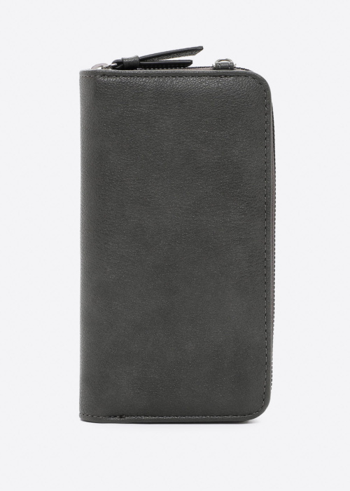 Tamaris mobilusis krepšys Nele