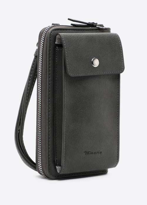 Tamaris mobilusis krepšys Nele