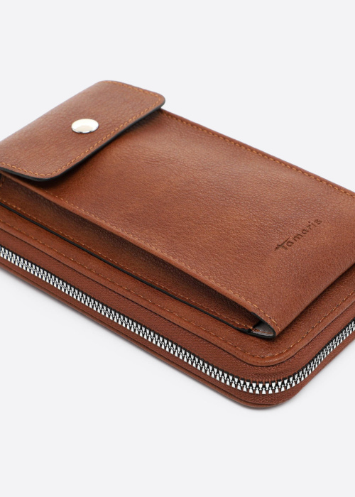 Tamaris mobilusis krepšys Nele