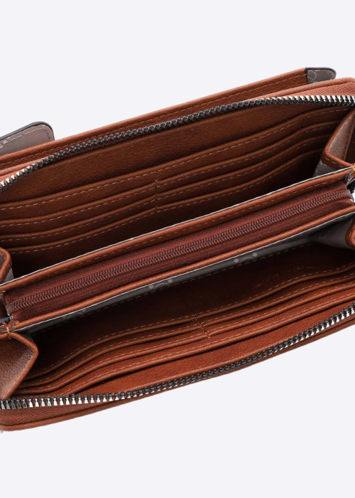 Tamaris mobilusis krepšys Nele