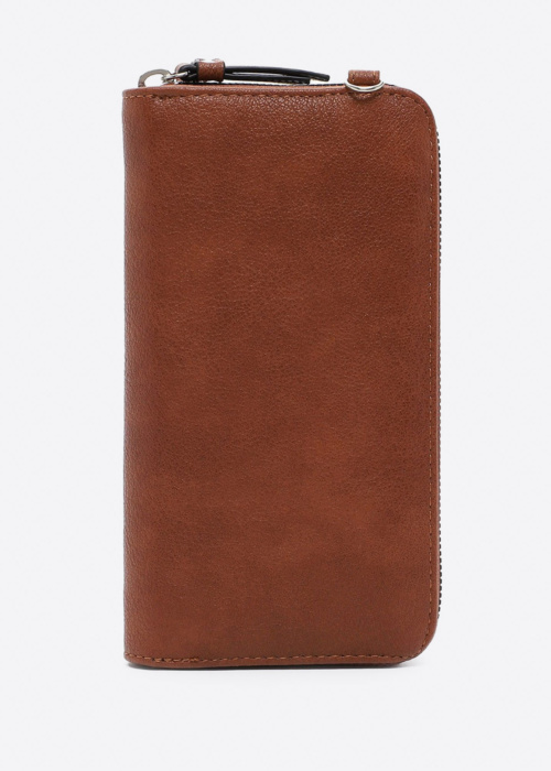 Tamaris mobilusis krepšys Nele