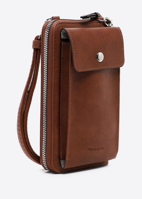 Tamaris mobilusis krepšys Nele