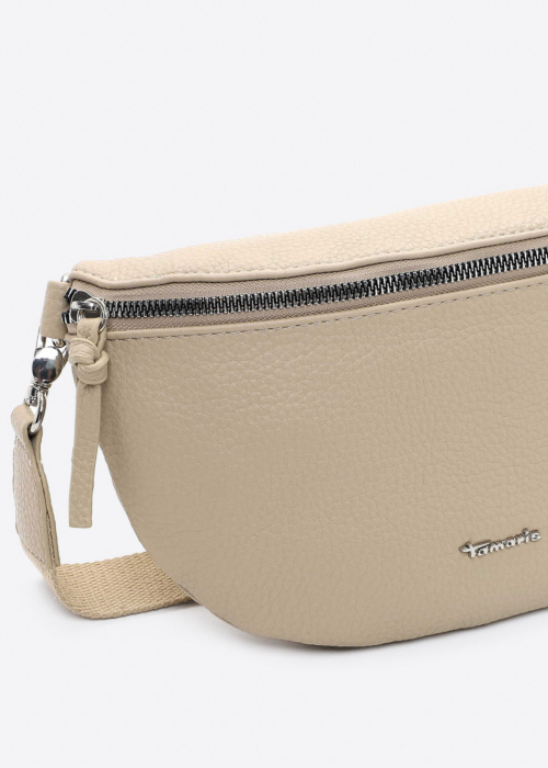 Tamaris rankinė ant juosmens Alessia