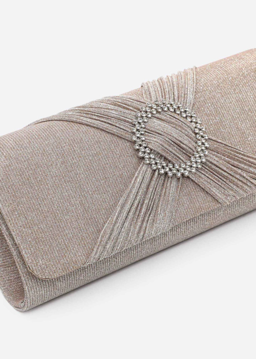 Tamaris rankinė Amalia Brooch