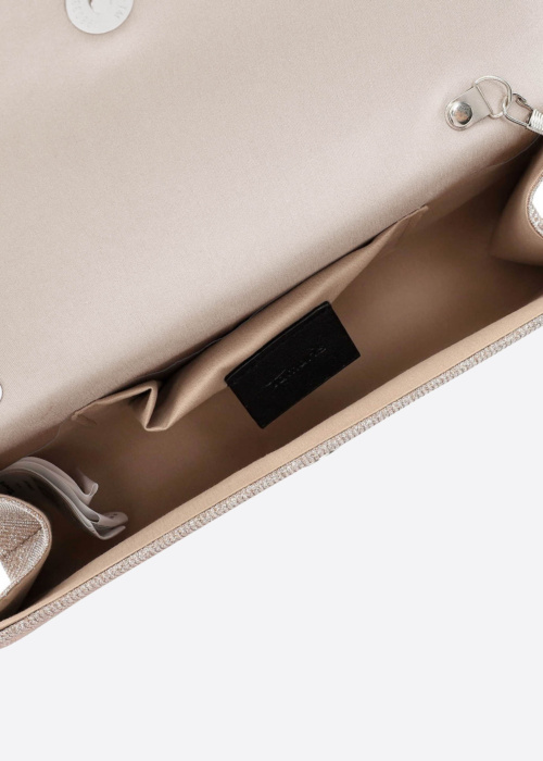 Tamaris rankinė Amalia Brooch