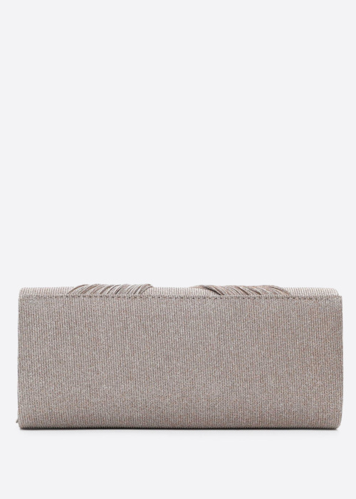 Tamaris rankinė Amalia Brooch