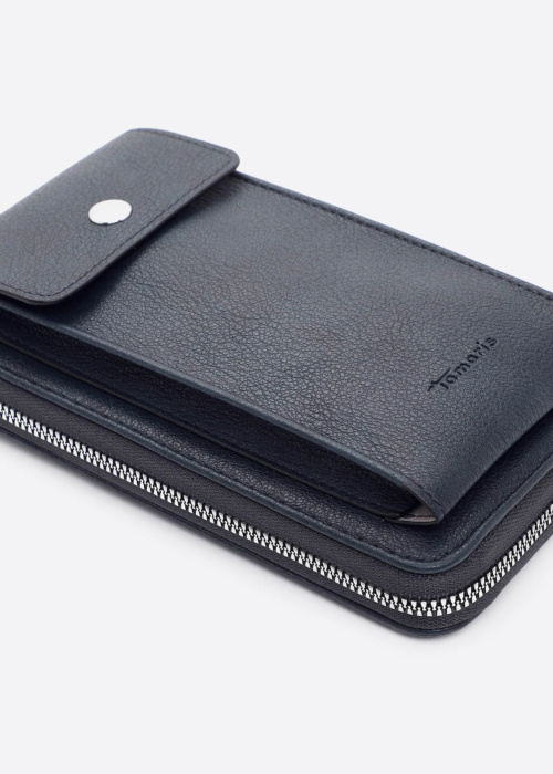 Tamaris mobilusis krepšys Nele