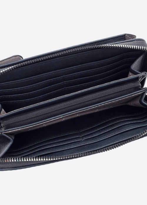 Tamaris mobilusis krepšys Nele