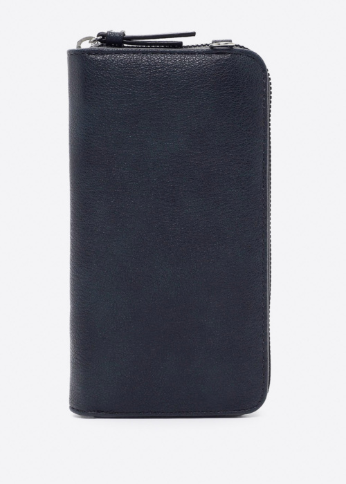 Tamaris mobilusis krepšys Nele