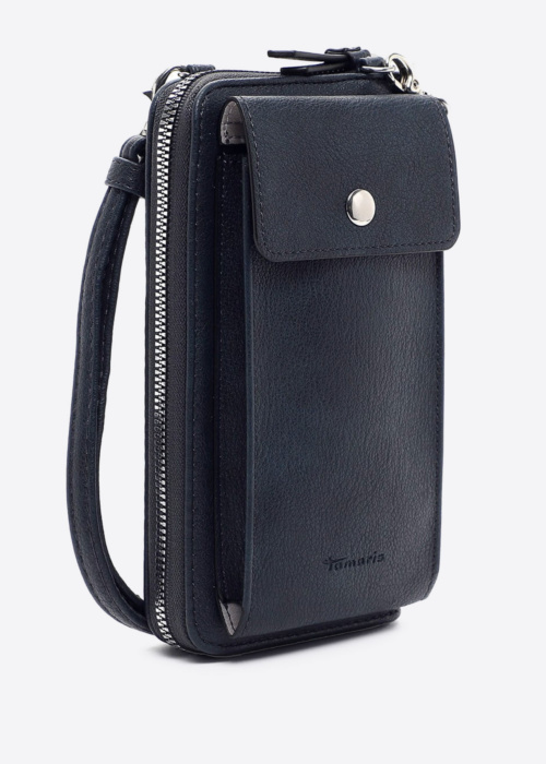 Tamaris mobilusis krepšys Nele