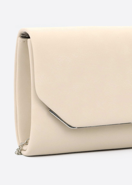 Tamaris rankinė Amalia