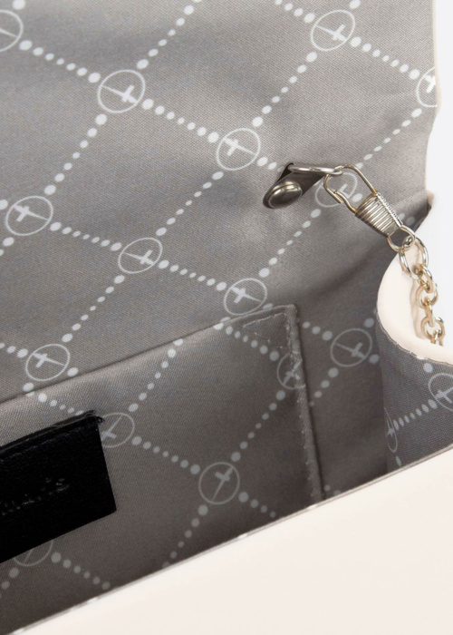 Tamaris rankinė Amalia