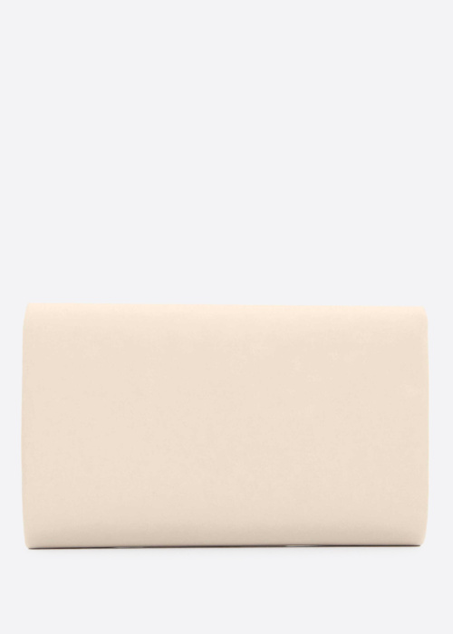 Tamaris rankinė Amalia