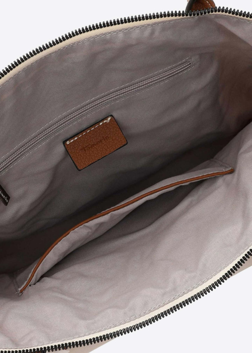 Tamaris rankinė Fabrizia