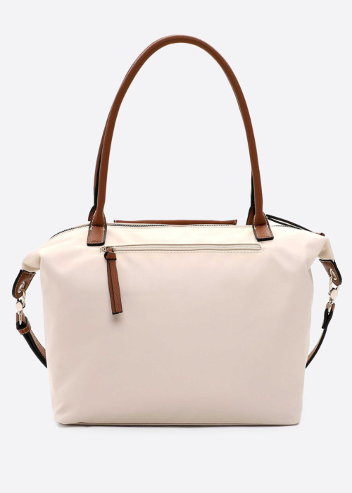 Tamaris rankinė Fabrizia