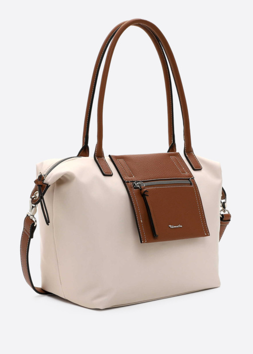 Tamaris rankinė Fabrizia