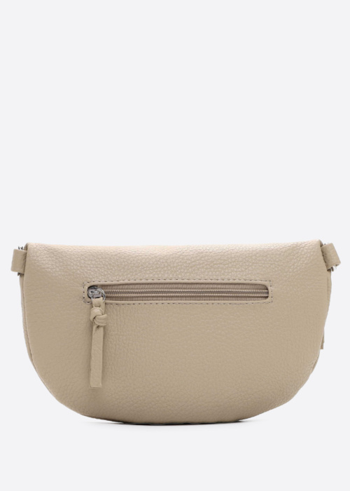 Tamaris rankinė ant juosmens Alessia