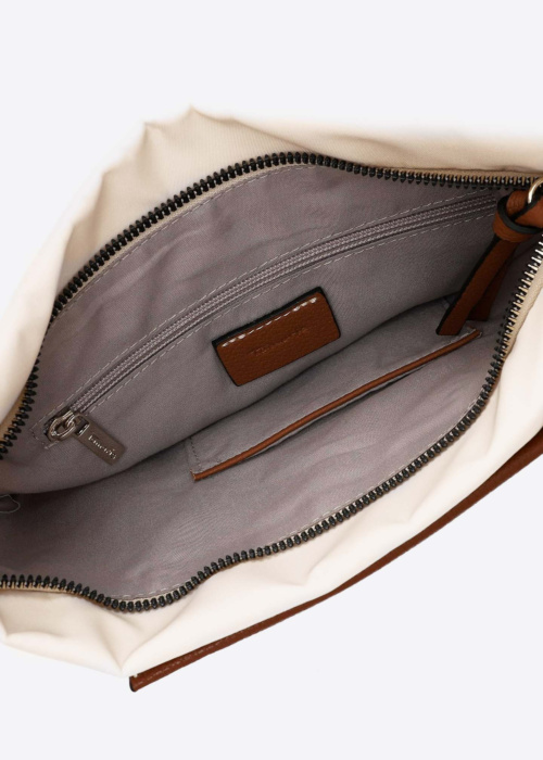 Tamaris rankinė Fabrizia