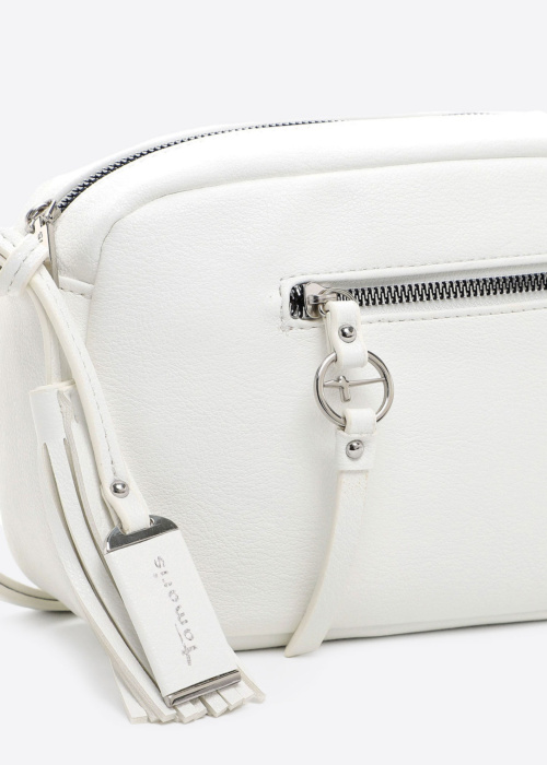 Tamaris rankinė Nele