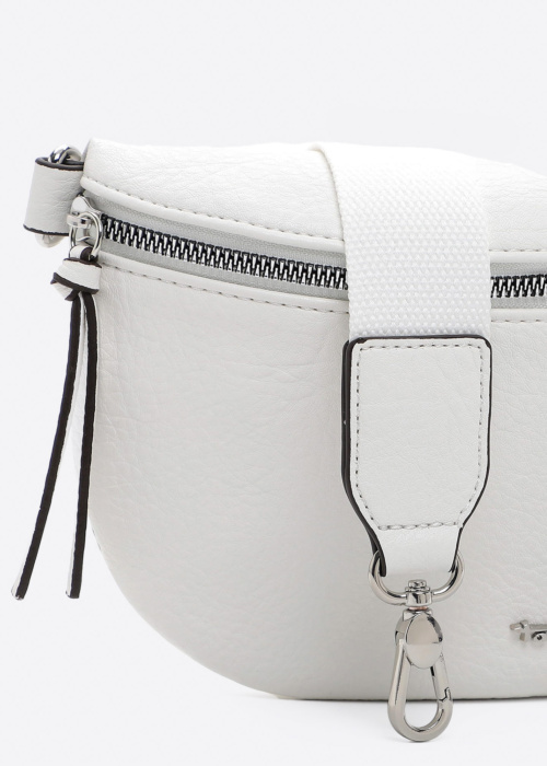 Tamaris rankinė ant juosmens Alessia