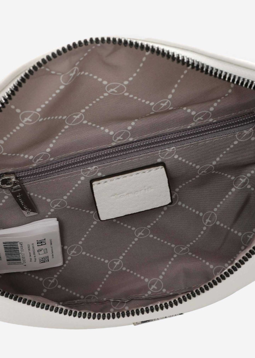 Tamaris rankinė ant juosmens Alessia