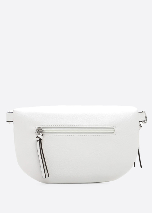 Tamaris rankinė ant juosmens Alessia