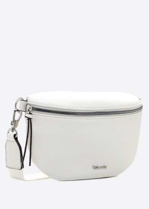 Tamaris rankinė ant juosmens Alessia